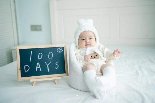 邵阳宝宝几岁换牙