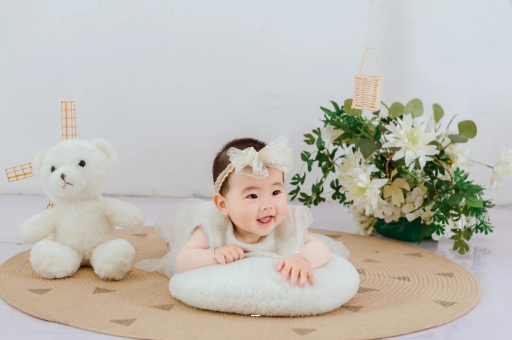 邵阳宝宝添加辅食的好处