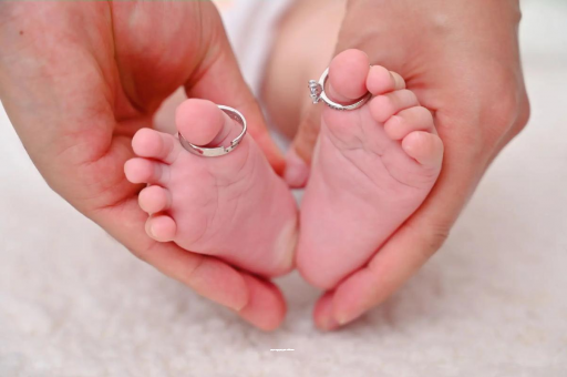 邵阳怎么控制孕妇体重